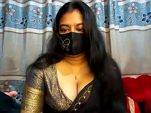 Snapshot of A-sweetgirl chatting on January 2025 08:45:01 AM A-sweetgirl online show from January 2025 08:45:01 AM