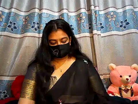 Snapshot of A-sweetgirl chatting on January 2025 05:08:01 PM A-sweetgirl online show from January 2025 05:08:01 PM
