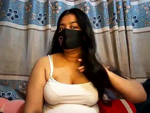Snapshot of A-sweetgirl chatting on March 2025 06:26:02 AM A-sweetgirl online show from March 2025 06:26:02 AM
