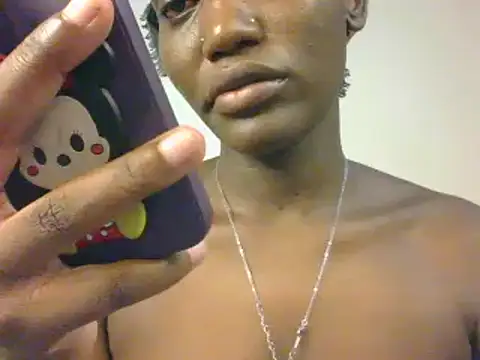 Cutie pumpkin  online show from January 2026 04:01:01 PM