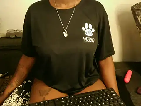 Cutie pumpkin  online show from February 2026 08:58:02 AM