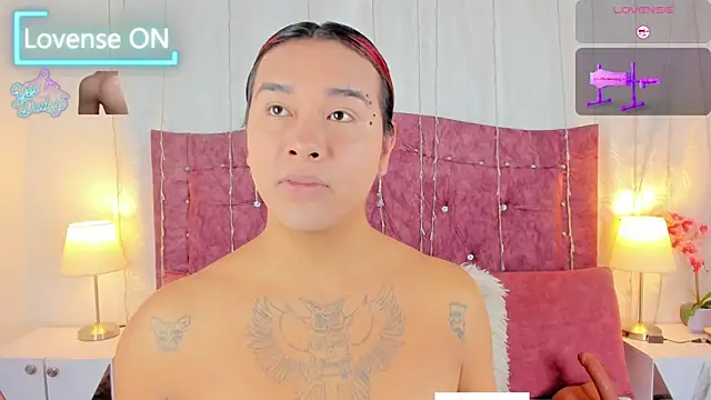 CristalSofiaHOT online show from January 2026 12:31:02 PM