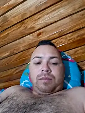 Snapshot of andres--z chatting on December 2024 05:59:02 AM andres--z online show from December 2024 05:59:02 AM