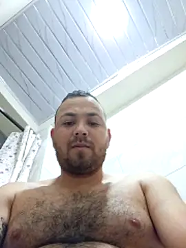 Snapshot of andres--z chatting on March 2026 05:12:02 AM andres--z online show from March 2026 05:12:02 AM