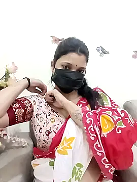 Beauty-khan online show from November 2025 04:47:01 PM