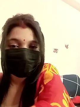 Beauty-khan online show from December 2025 10:50:02 PM