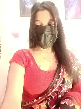 Beauty-khan online show from January 2026 06:44:02 PM