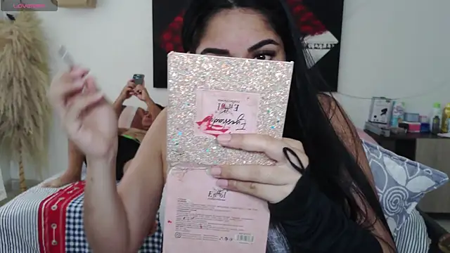 umarany online show from January 2025 04:54:02 PM