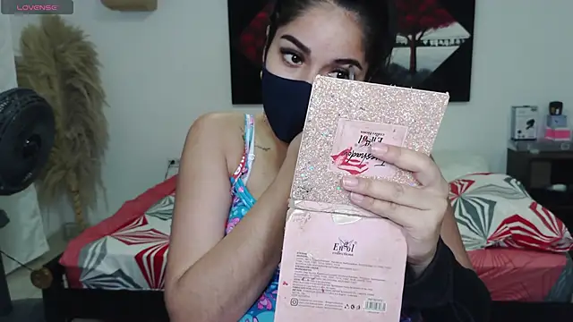 umarany online show from January 2025 12:04:02 PM