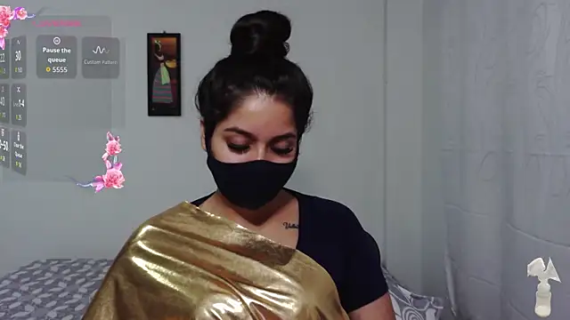 umarany online show from November 2025 11:32:02 AM