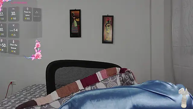 umarany online show from December 2025 04:01:02 PM