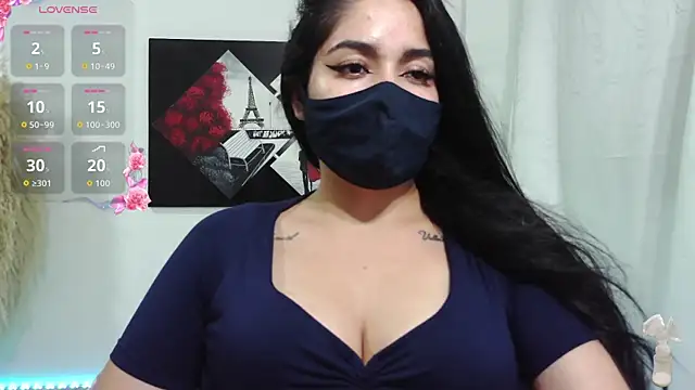 umarany online show from January 2026 03:22:02 AM