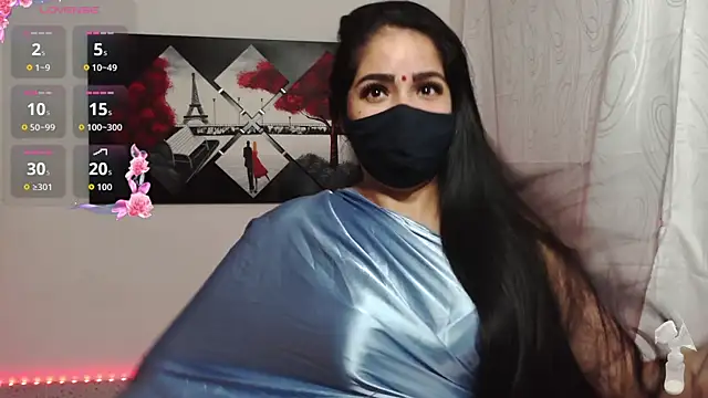 umarany online show from January 2026 09:14:02 AM