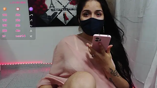 umarany online show from March 2026 04:25:01 PM