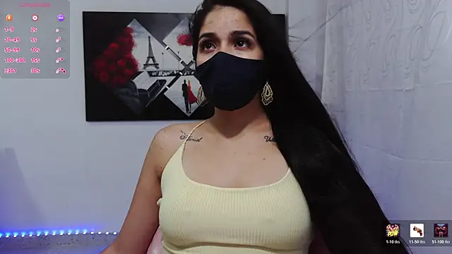 umarany online show from March 2026 03:50:01 PM