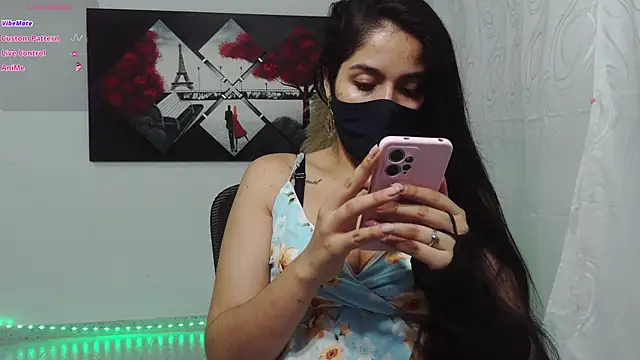 umarany online show from April 2026 12:41:01 PM