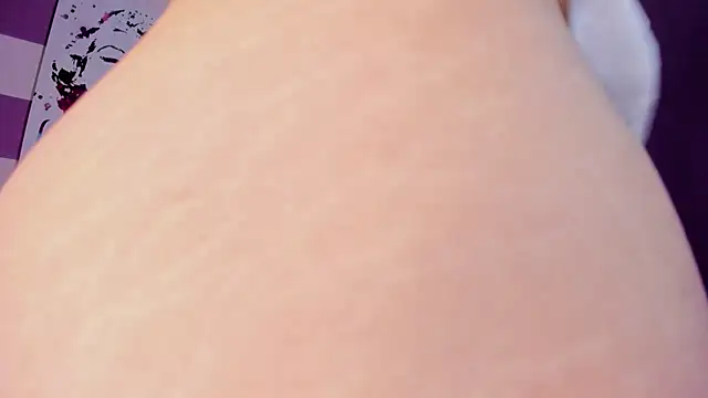 Alli cooper online show from January 2025 12:18:01 AM