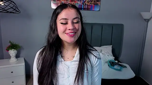 Snapshot of Alli_cooper chatting on May 2026 01:41:01 PM Alli cooper online show from May 2026 01:41:01 PM
