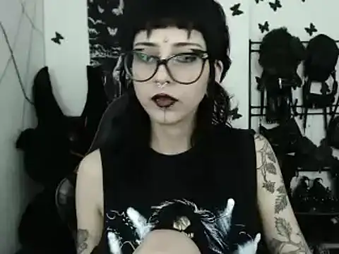 n0sferatus   online show from February 2026 03:26:01 AM