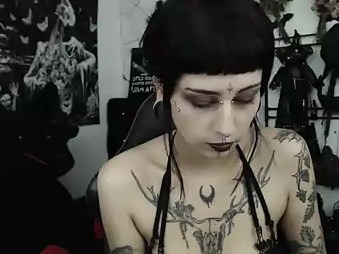 n0sferatus   online show from June 2026 03:27:02 AM
