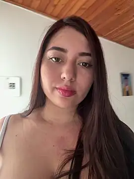 Tara  Sexy online show from April 2026 08:43:01 PM