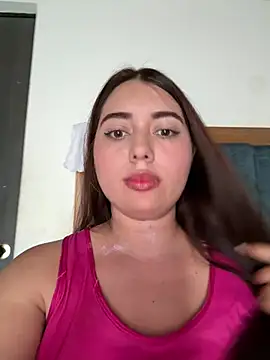 Snapshot of Tara__Sexy chatting on May 2026 08:03:01 PM Tara Sexy online show from May 2026 08:03:01 PM