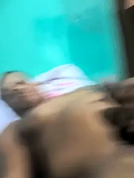 Snapshot of berjorge34 chatting on November 2025 02:13:02 AM berjorge34 online show from November 2025 02:13:02 AM