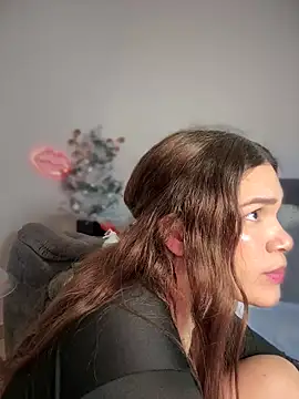 Zeli 66 online show from December 2024 03:07:01 AM