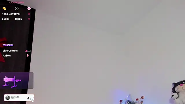 Zeli 66 online show from December 2024 07:18:01 AM