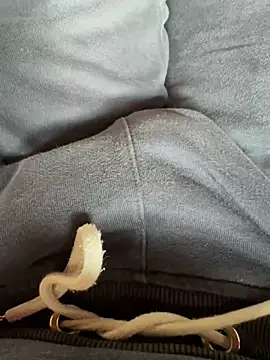 Snapshot of rambetto21 chatting on February 2025 09:00:02 AM rambetto21 online show from February 2025 09:00:02 AM