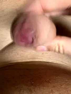 Snapshot of rambetto21 chatting on October 2025 11:34:02 AM rambetto21 online show from October 2025 11:34:02 AM