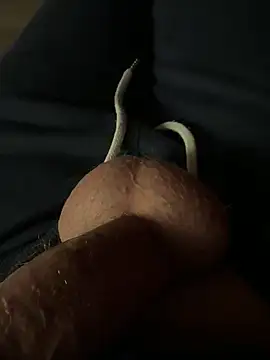 rambetto21 online show from December 2025 07:53:01 PM