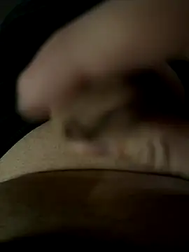 rambetto21 online show from December 2025 10:17:02 PM