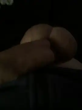 rambetto21 online show from January 2026 06:28:02 AM