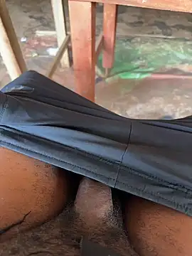 Black-mamba-madingo online show from September 2025 11:03:01 AM