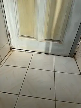 Black-mamba-madingo online show from November 2025 01:58:01 PM