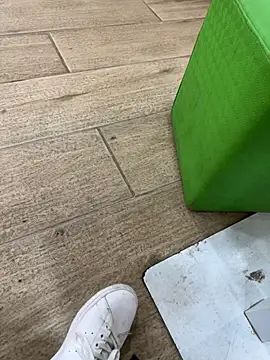 Black-mamba-madingo online show from March 2026 05:58:02 PM