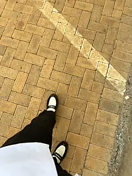 Black-mamba-madingo online show from April 2026 04:45:02 PM