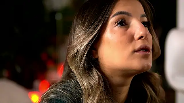 KellyMathews online show from March 2026 03:10:02 AM