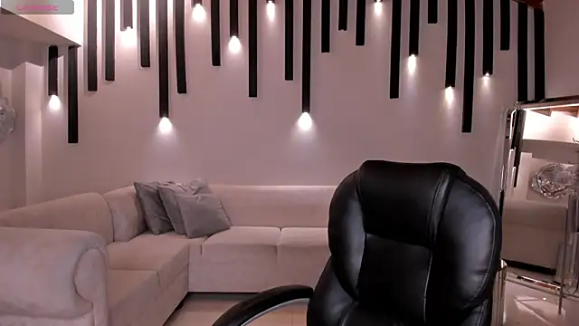 AmberLewis  online show from September 2025 11:04:01 PM