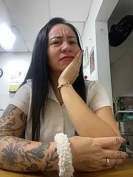 nurse desi sexlove online show from February 2025 05:47:02 AM