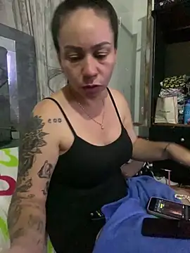 nurse desi sexlove online show from February 2025 04:23:02 AM