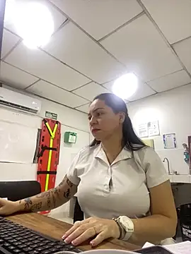 nurse desi sexlove online show from February 2025 08:04:01 AM