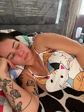 nurse desi sexlove online show from February 2025 07:56:02 PM