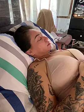 nurse desi sexlove online show from March 2025 10:08:02 PM