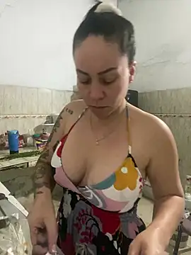 nurse desi sexlove online show from March 2025 01:16:01 AM