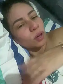 nurse desi sexlove online show from March 2025 03:29:01 AM