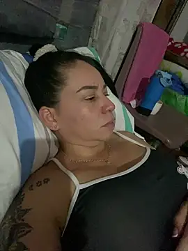 nurse desi sexlove online show from March 2025 02:21:02 AM