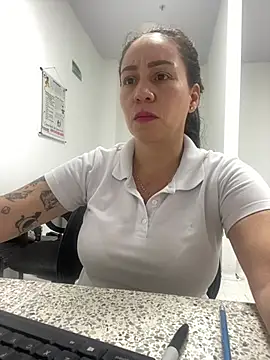 nurse desi sexlove online show from March 2025 01:00:02 AM