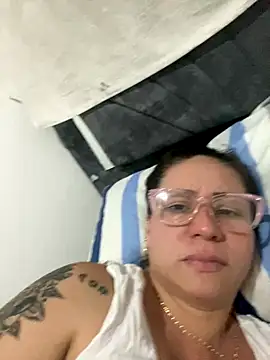 nurse desi sexlove online show from October 2025 02:28:02 AM